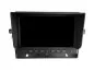 Preview: 7" AHD Monitor DUAL Preview: 7" AHD Monitor DUAL
